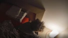 Ponedjeljak, 20. listopada na Prvom