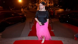 Zrinka Grancarić