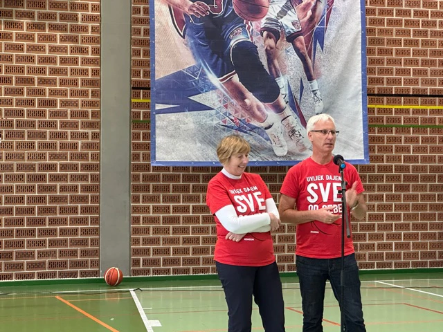državni tajnik za vjerske i narodnosne odnose Ureda predsjednika Vlade Mađarske Miklós Soltész    , Foto: Neda Maretić/gh