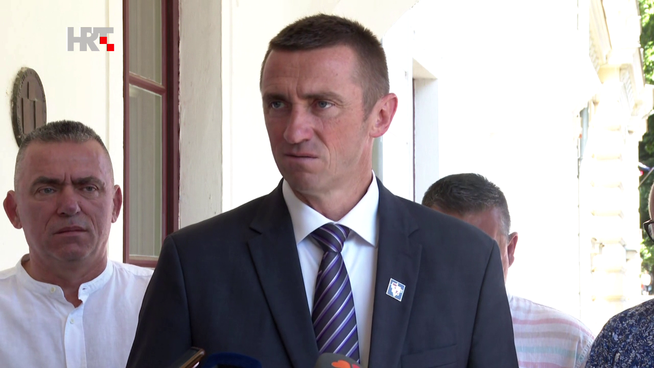 Ivan Penava  