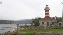 Kraljevička lanterna