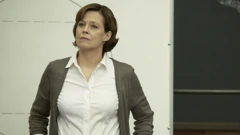 Srijeda, 5. srpnja na Drugom , Foto: Crvena svjetla/film 