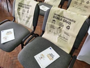 Tribina o reciklažnom dvorištu u Donjem gradu, Foto: Radio Osijek / KI/HRT