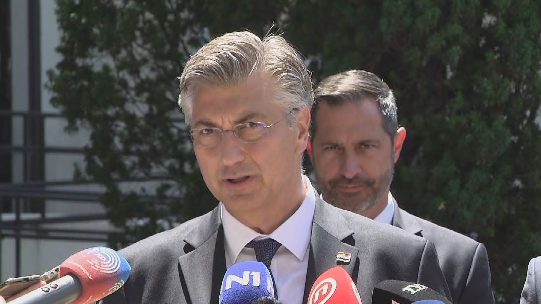 plenkovic12312321 20250723114043