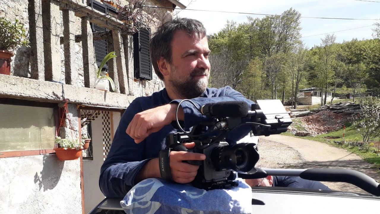 Subota, 14. prosinca na Prvom