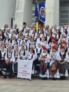 Smotra , Foto: F/HKUD "Napredak" Odzak//
