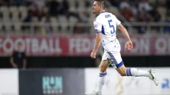 Arijan Ademi