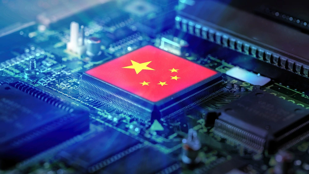 Kina regulira digitalne ljude, zabranjuje ovisničke usluge za djecu