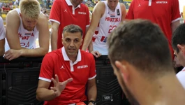 Josip Sesar