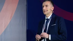 Konferencija Consumer Rules Summit 2023.