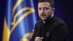 Volodimir Zelenski