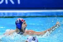 Hrvatska - Mađarska, Foto:  Marko Lukunic /PIXSELL