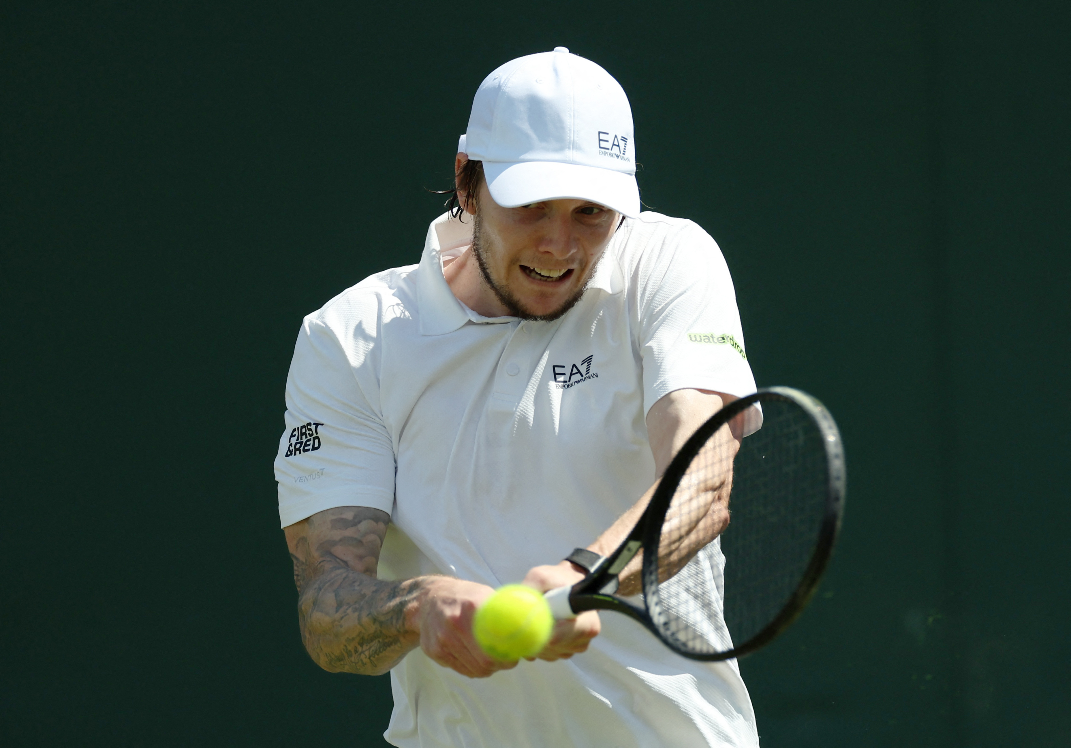 2025 07 01t131518z 1810314859 up1el7110th0h rtrmadp 3 tennis wimbledon 20250726160756