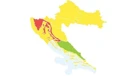 Izdano crveno upozorenje za riječku regiju