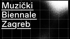 MBZ