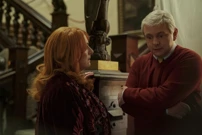 Ponedjeljak, 23. veljače na Prvom, Foto: Skandal na kraljevski način/3. sezona serije