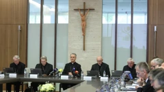 Hrvatska biskupska konferencija