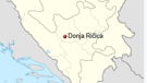 Donja Ričica 