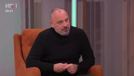 Viktor Vetturelli