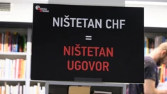 Udruga Franak