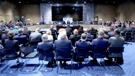 Konferencija veleposlanika, generalnih konzula i vojnih izaslanika RH 