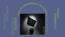 ARL izložba