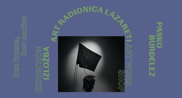 ARL izložba