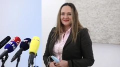Ružica Vukovac