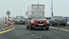 Hrvatska po broju poginulih na europskom začelju