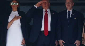 Intoniranje američke himne