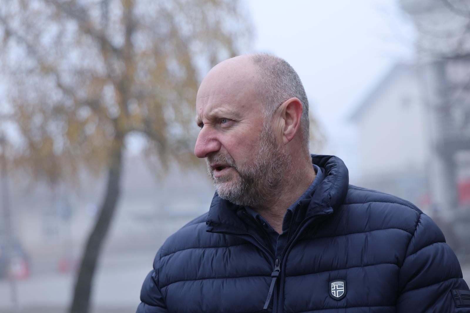 Kolar wollte die Entscheidung, den Abteilungsleiter auszutauschen, nicht kommentieren. 1 pxl 131225 143402843 20260226182510