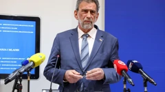 Radovan Fuchs