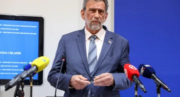 Radovan Fuchs