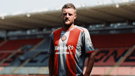 Jamie Vardy 