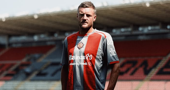 Jamie Vardy 