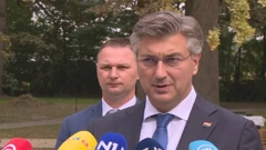 Andrej Plenković