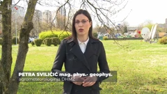 Petra Sviličić