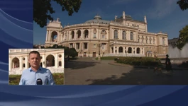Javljanje Dragana Nikolića