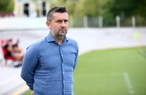 Hrvatski dragovoljac - Osijek, Foto: Matija Habljak/PIXSELL