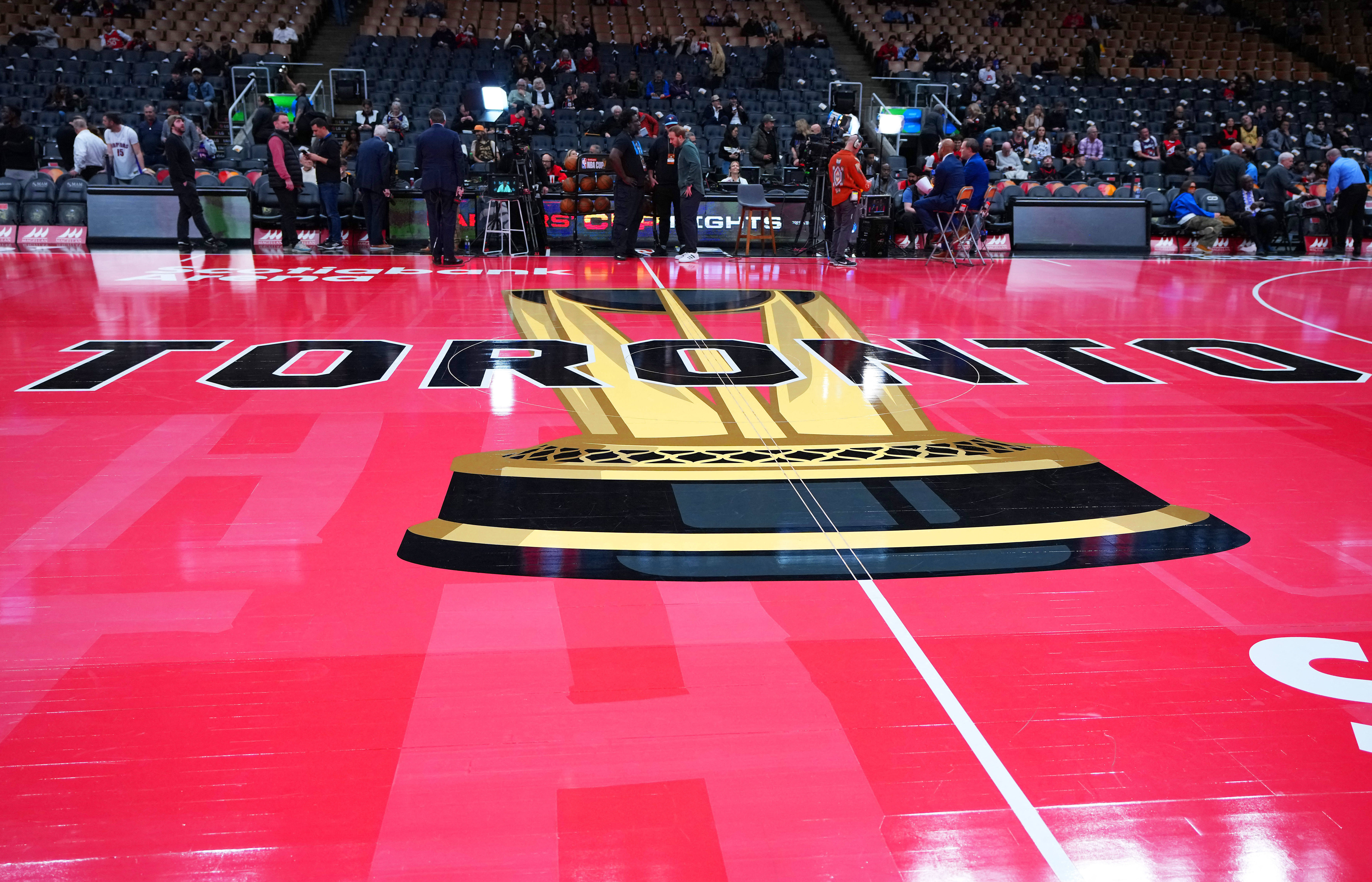 2025 11 27t040506z 1720981481 mt1usatoday27688133 rtrmadp 3 nba indiana pacers at toronto raptors 20251128083900