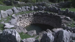 Misteriozni bunari u Zagori