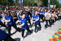 Osijek, Foto: Davor Javorovic /Pixsell