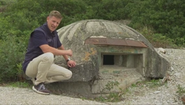 Tajne albanske obale