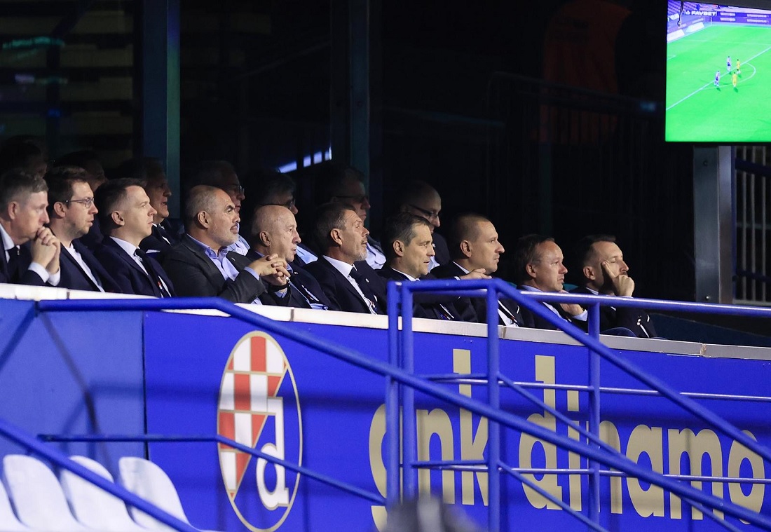 maksimir1 20250912181200
