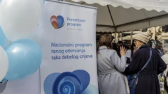Rak debelog crijeva