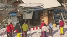 Mađarska žičara za sve sezone