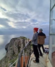 Plovput 7, Palagruža je, Foto: promo/promo
