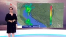 Kristina Klemenčić Novinc