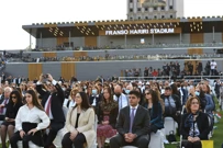 Papa Franjo u Iraku, Foto: ©Vatican Media/IPA/PIXSELL