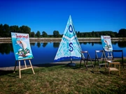 21. Zemlja bez granica, Foto: Krunoslav Inhof/HRT Radio Osijek